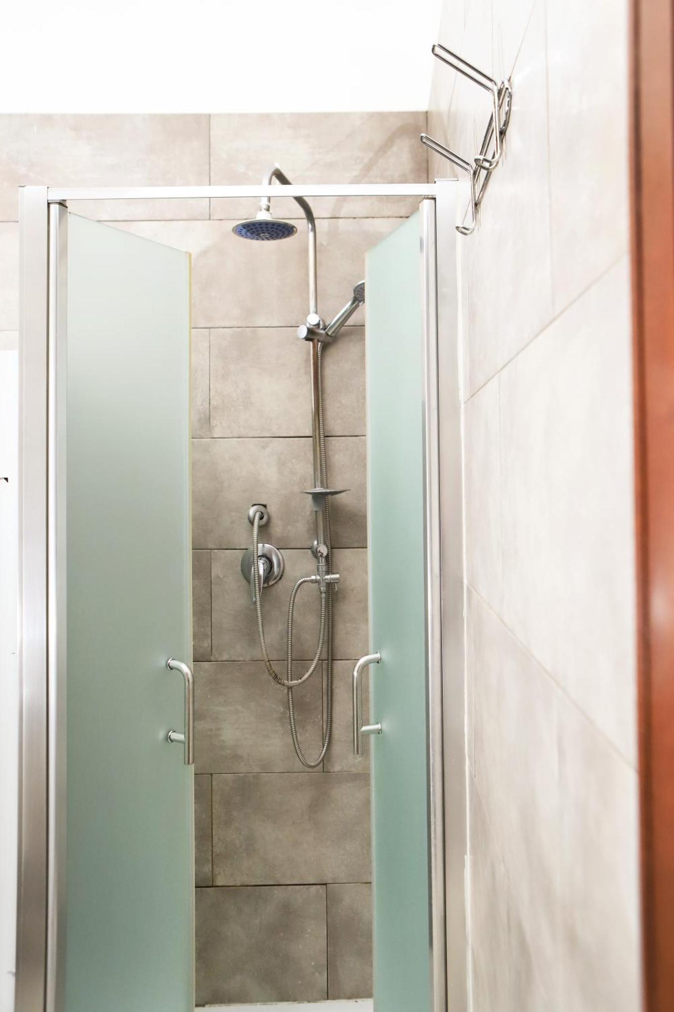 Quiet Apartment In The Rione Sanita In The Toto District Napoli Exterior foto